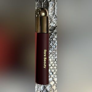 Rare Beauty Tinted Lip Oil - Affection